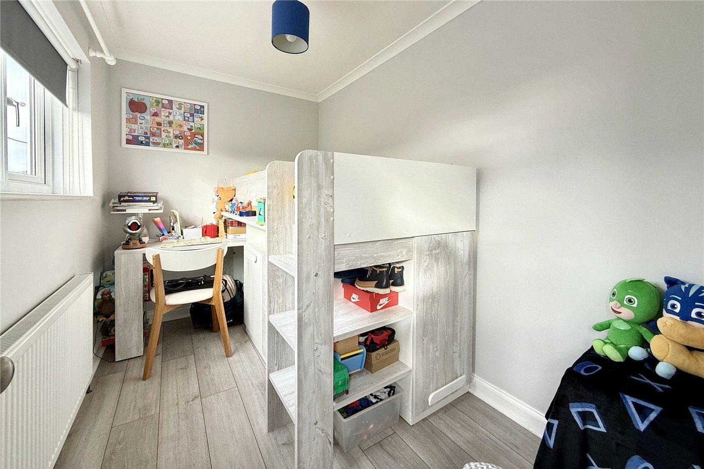 3 bedroom house for sale in Swanley | Robinson Jackson