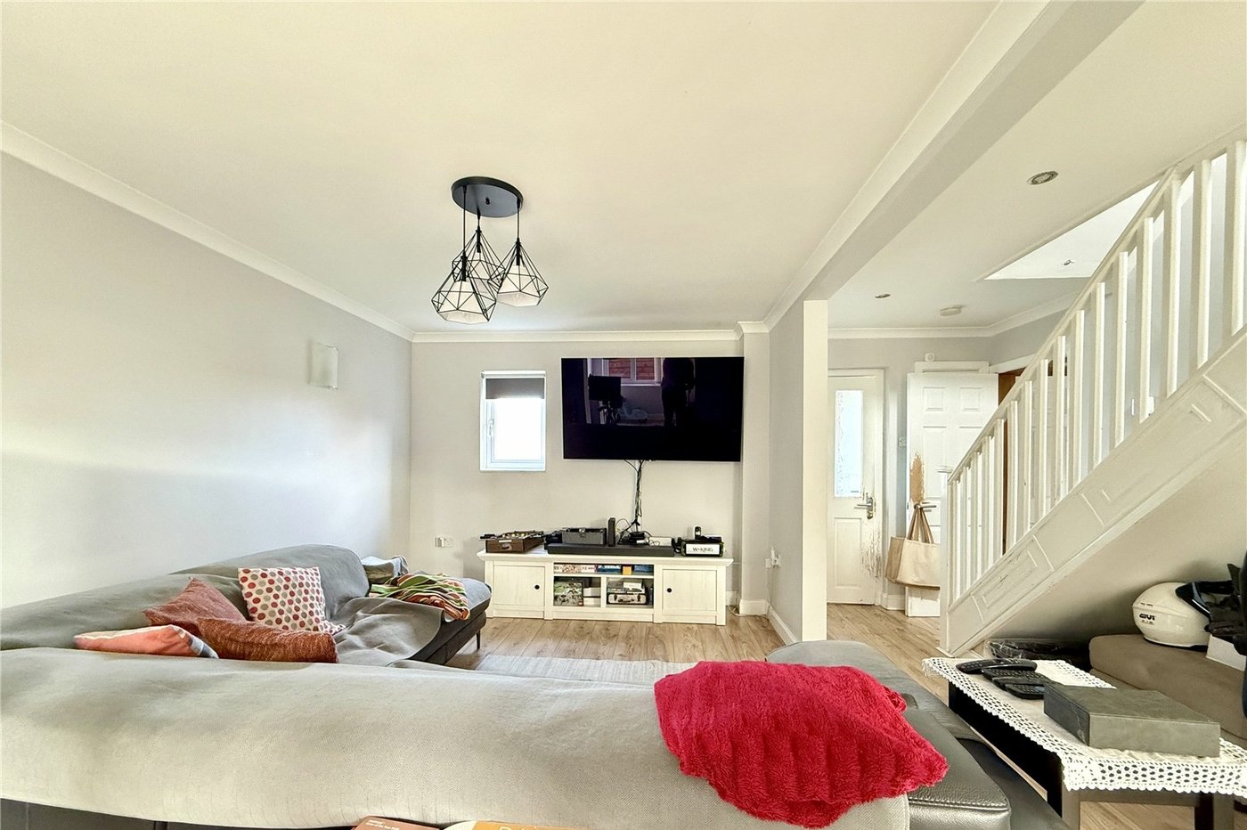 3 bedroom house for sale in Swanley | Robinson Jackson