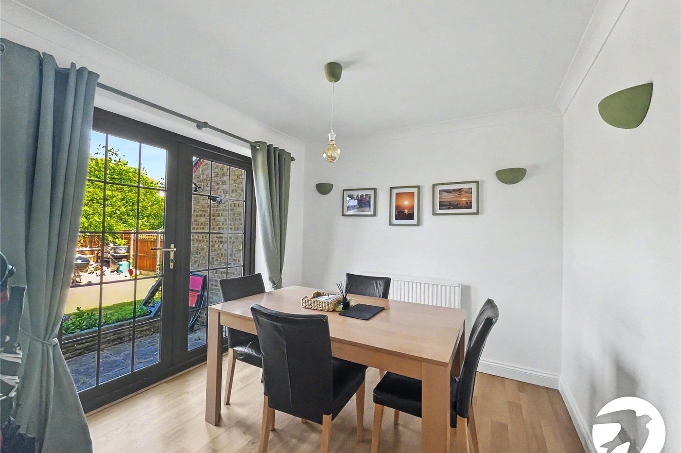 4 bedroom house for sale in Kemsley | Robinson Michael & Jackson