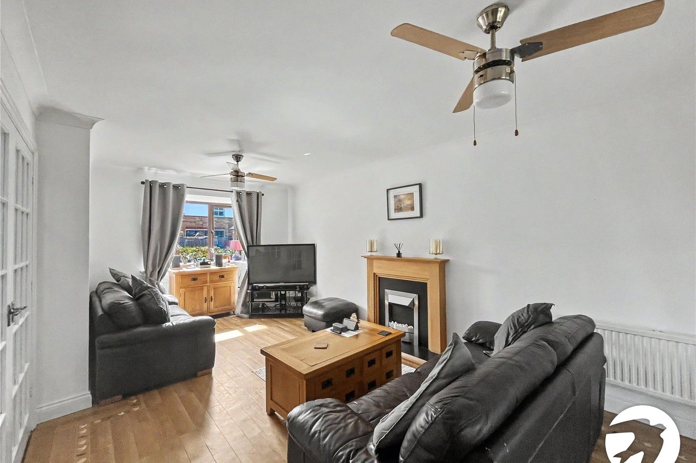 4 bedroom house for sale in Kemsley | Robinson Michael & Jackson