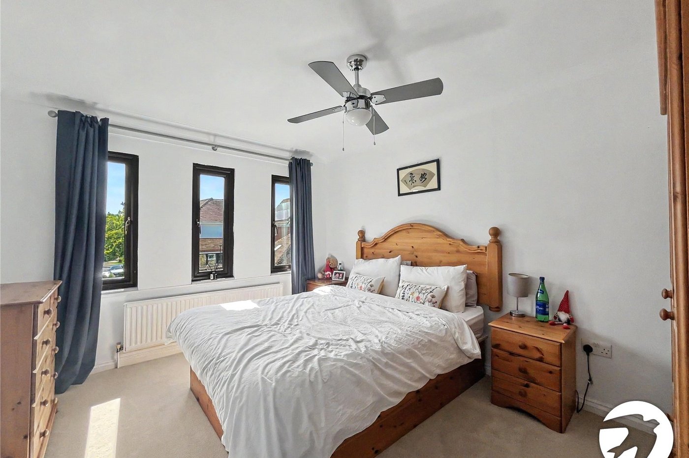 4 bedroom house for sale in Kemsley | Robinson Michael & Jackson
