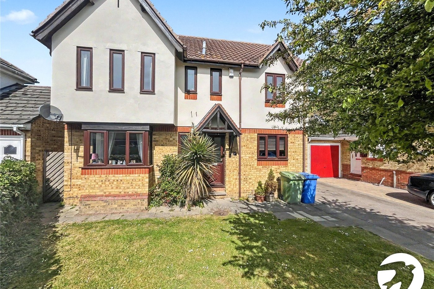 4 bedroom house for sale in Kemsley | Robinson Michael & Jackson