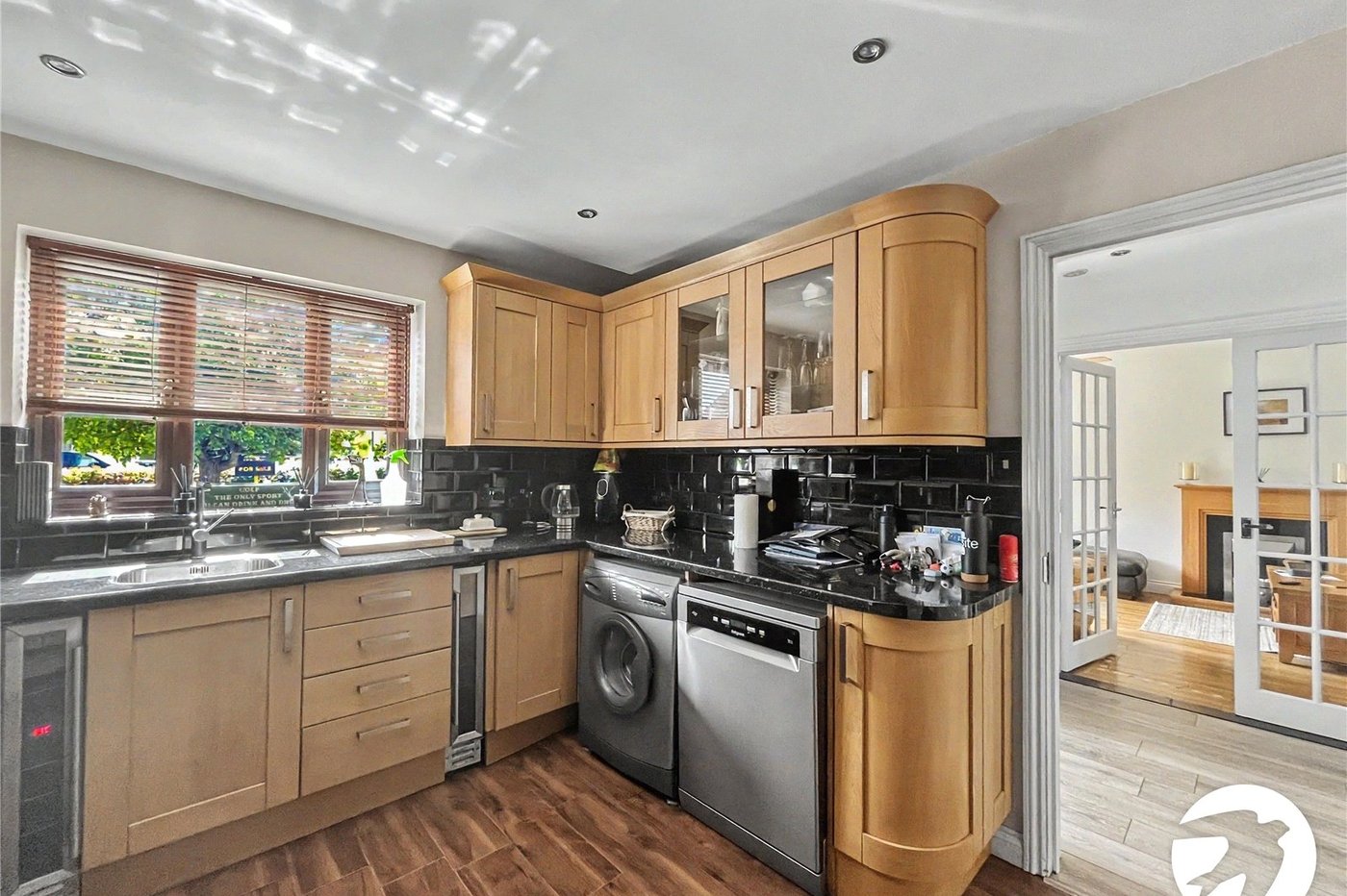 4 bedroom house for sale in Kemsley | Robinson Michael & Jackson