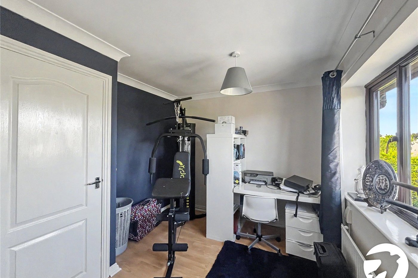4 bedroom house for sale in Kemsley | Robinson Michael & Jackson