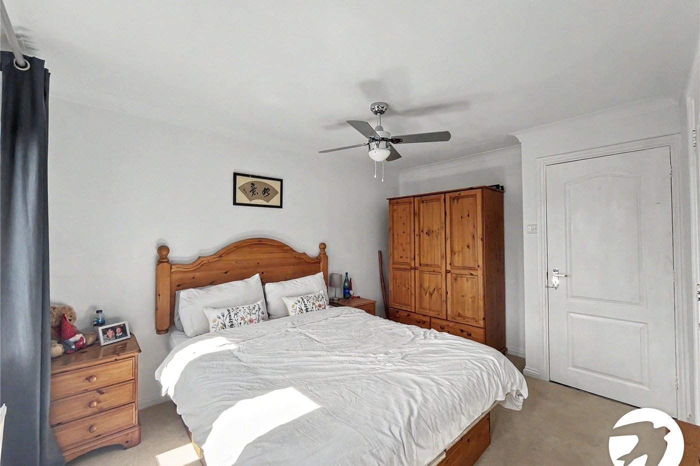 4 bedroom house for sale in Kemsley | Robinson Michael & Jackson