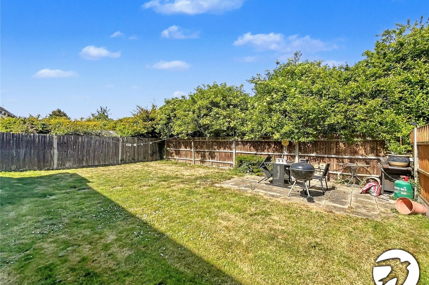 4 bedroom house for sale in Kemsley | Robinson Michael & Jackson