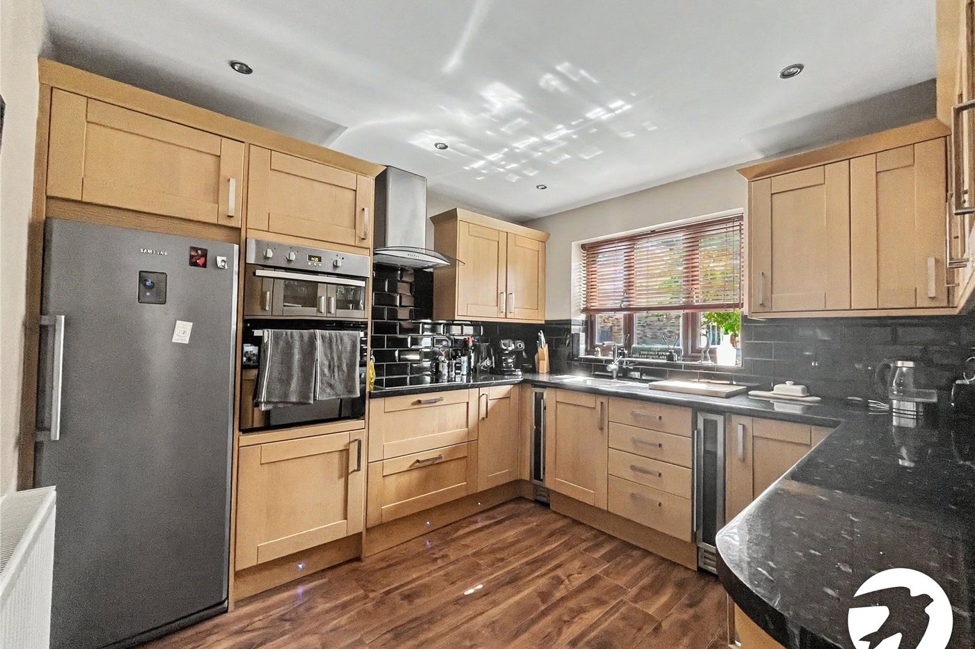 4 bedroom house for sale in Kemsley | Robinson Michael & Jackson