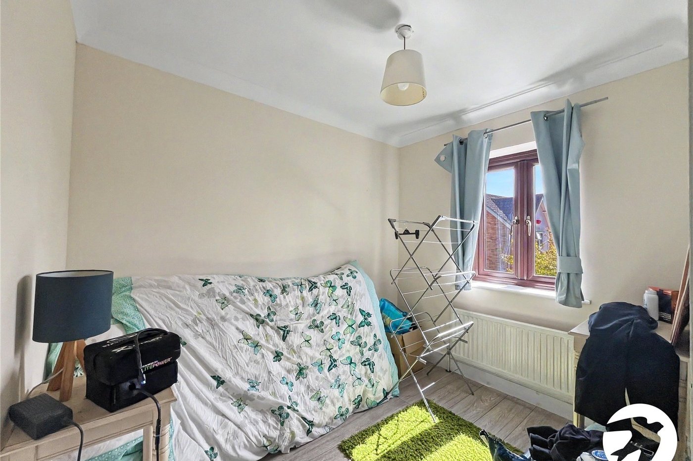 4 bedroom house for sale in Kemsley | Robinson Michael & Jackson