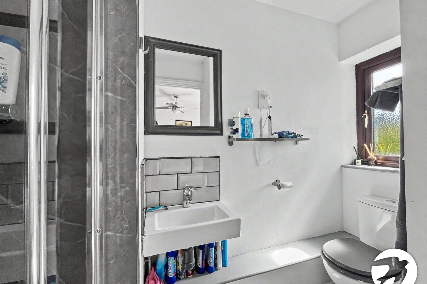 4 bedroom house for sale in Kemsley | Robinson Michael & Jackson