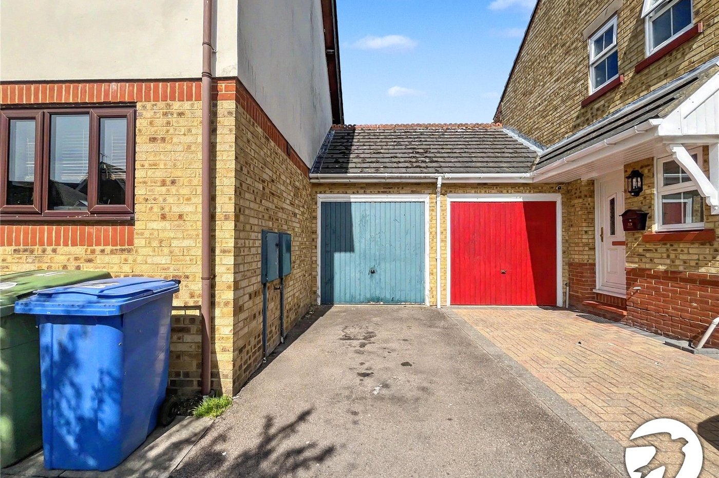 4 bedroom house for sale in Kemsley | Robinson Michael & Jackson