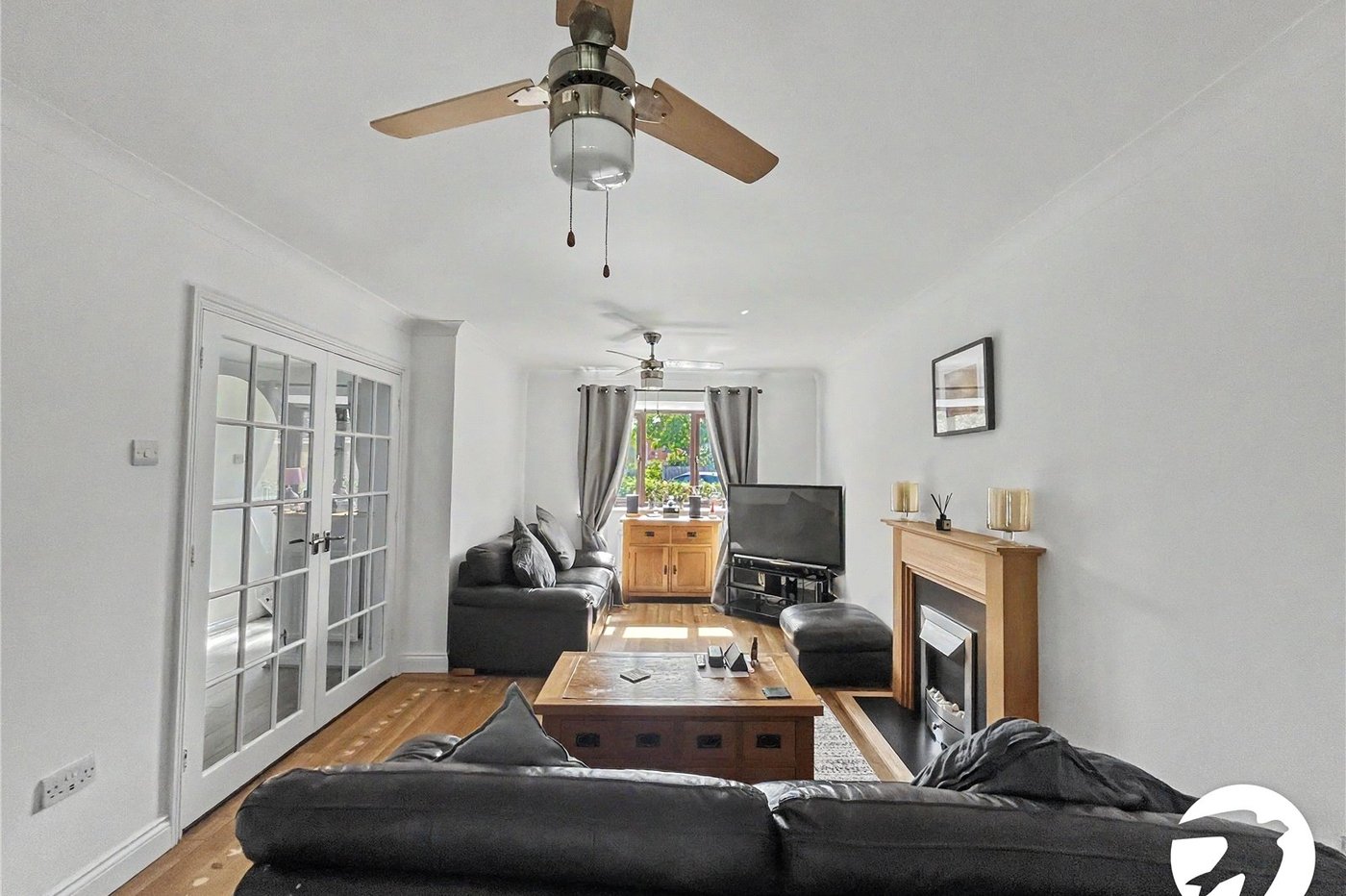 4 bedroom house for sale in Kemsley | Robinson Michael & Jackson