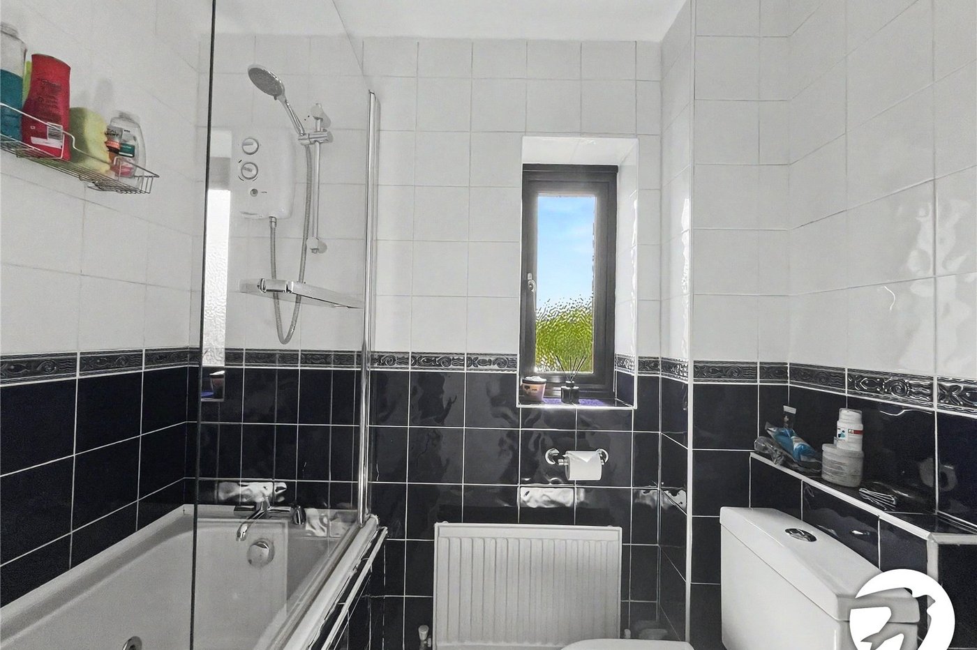 4 bedroom house for sale in Kemsley | Robinson Michael & Jackson