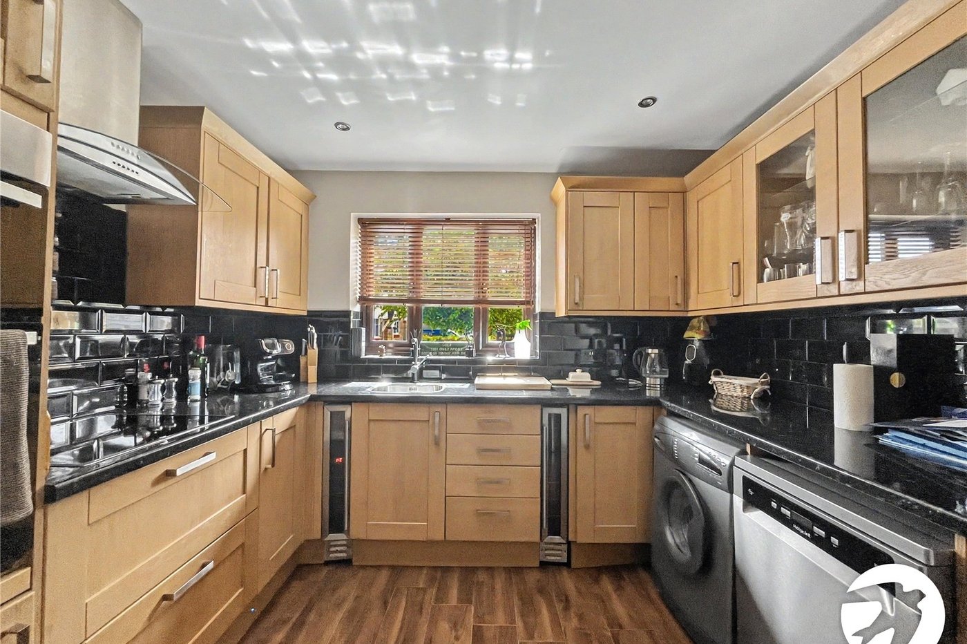 4 bedroom house for sale in Kemsley | Robinson Michael & Jackson