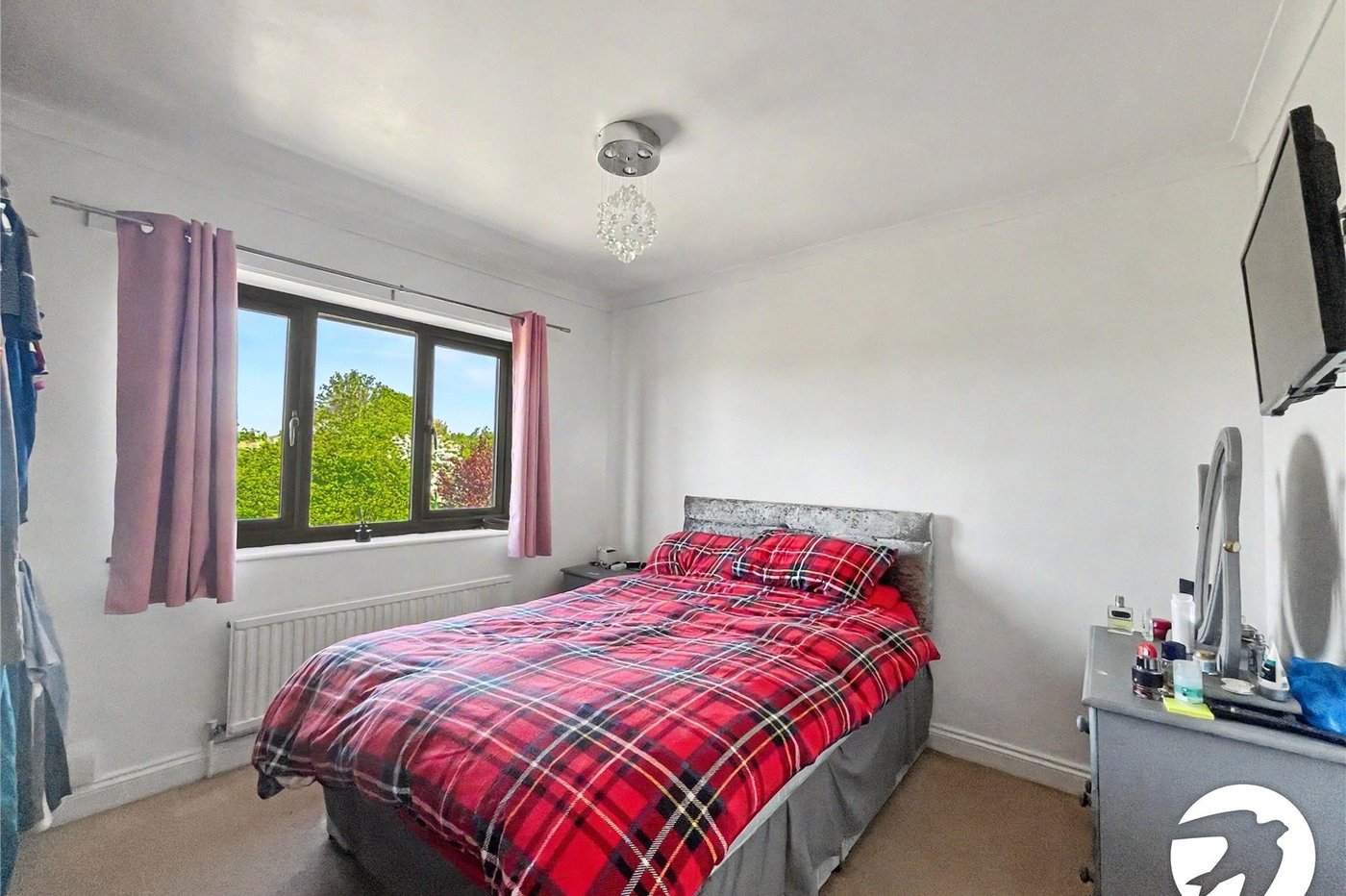 4 bedroom house for sale in Kemsley | Robinson Michael & Jackson