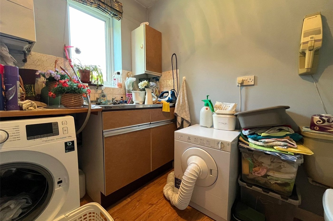 3 bedroom house for sale in Walderslade Woods | Robinson Michael & Jackson