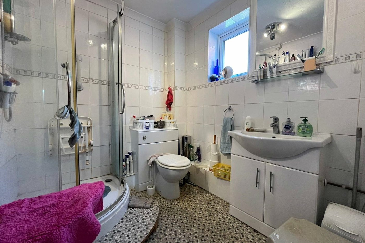 3 bedroom house for sale in Walderslade Woods | Robinson Michael & Jackson