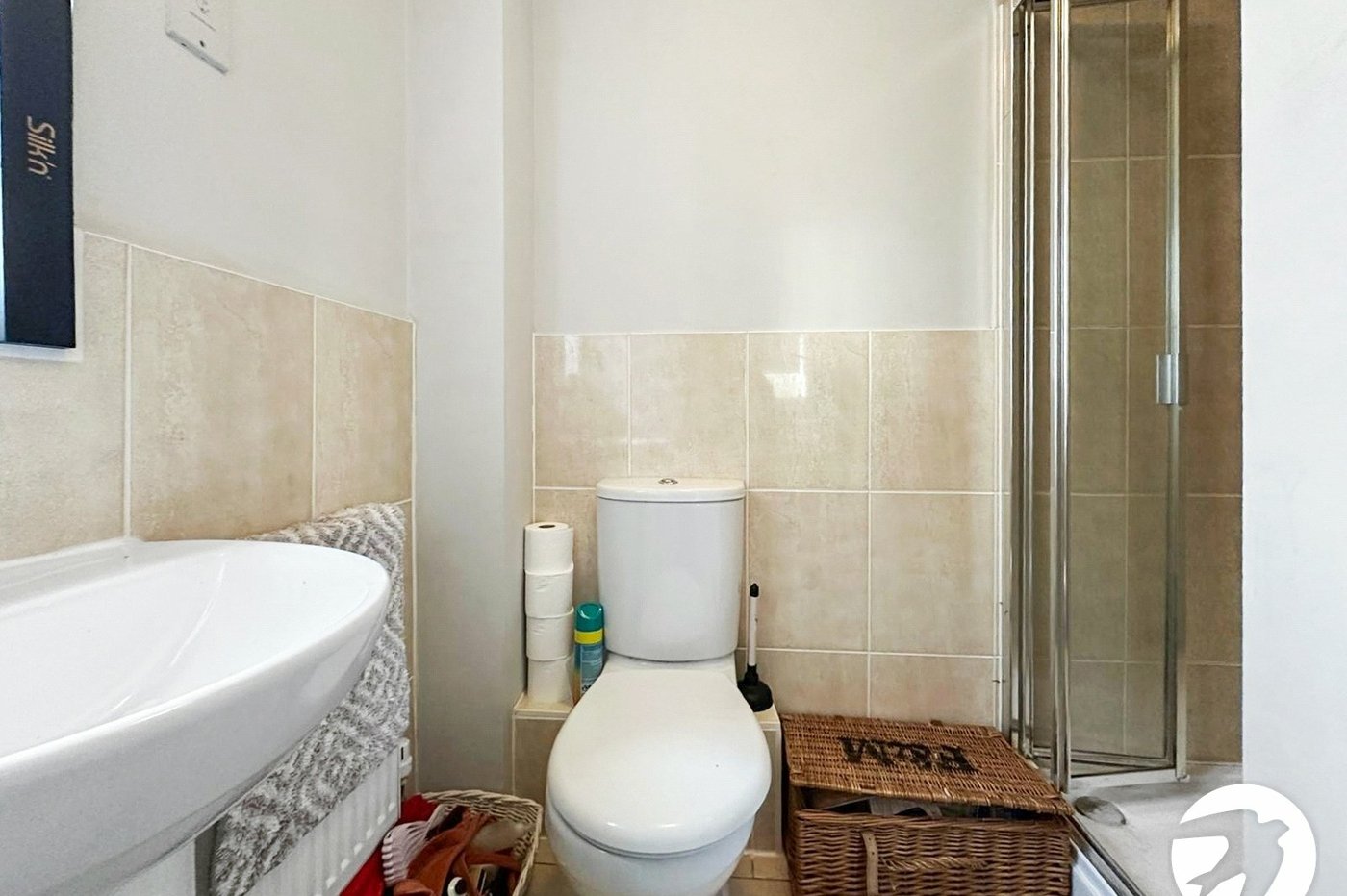 3 bedroom house for sale in Chatham | Robinson Michael & Jackson