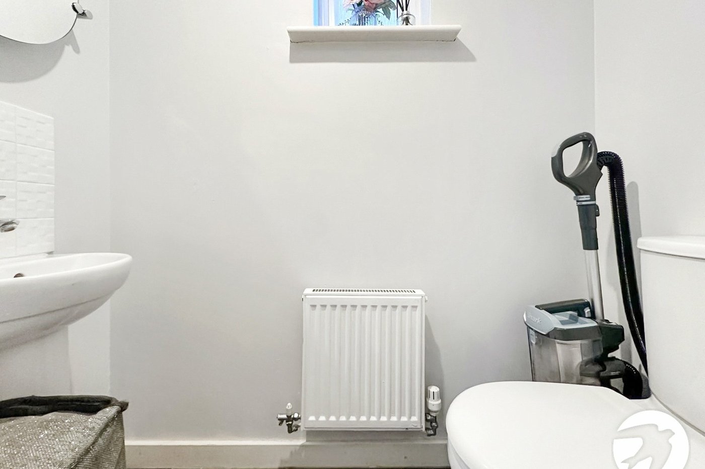 3 bedroom house for sale in Chatham | Robinson Michael & Jackson