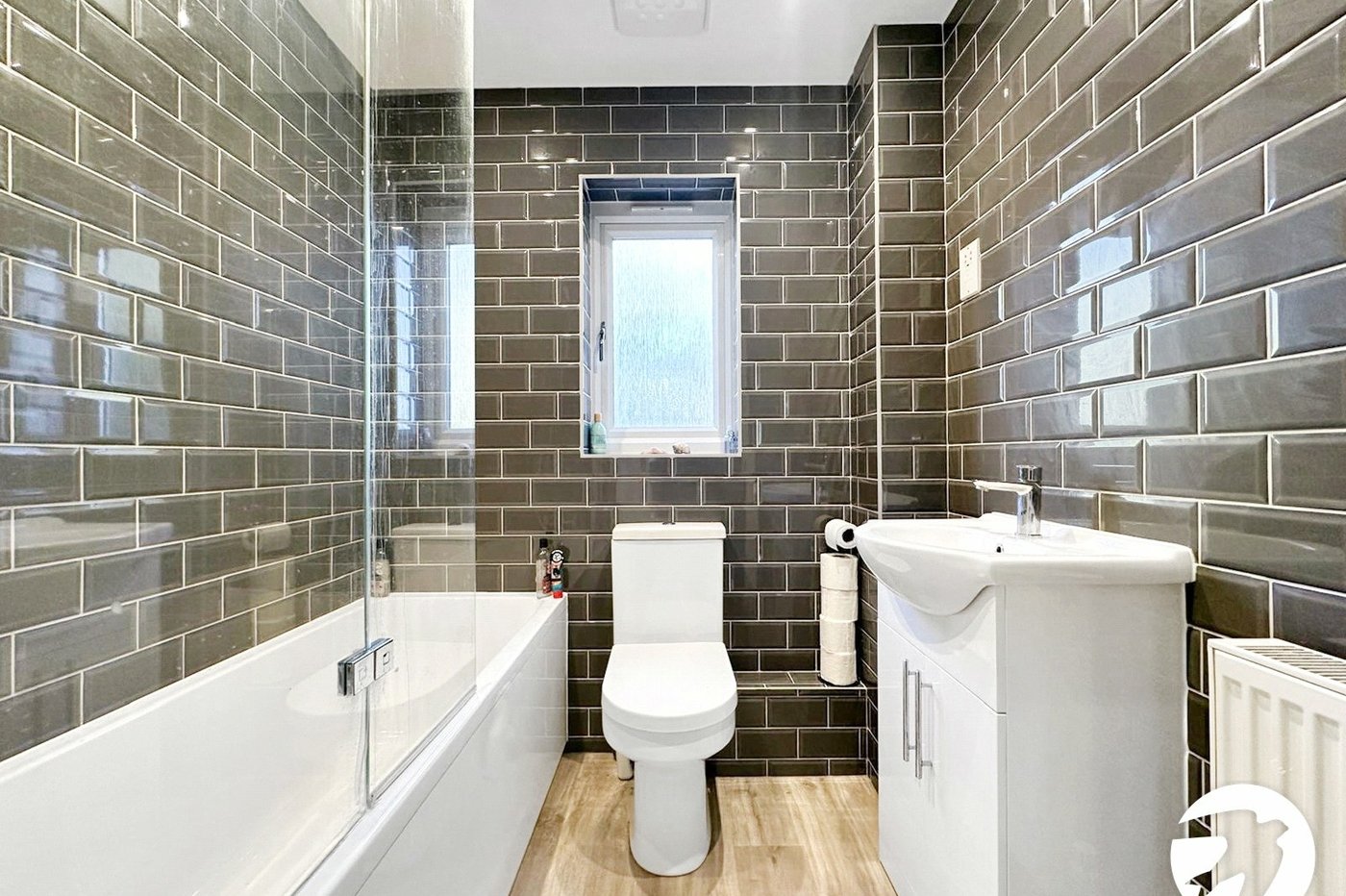 3 bedroom house for sale in Chatham | Robinson Michael & Jackson