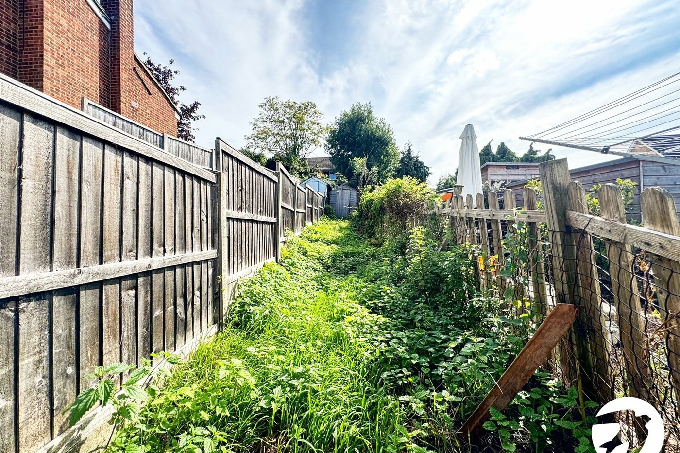 2 bedroom house for sale in Bearsted | Robinson Michael & Jackson