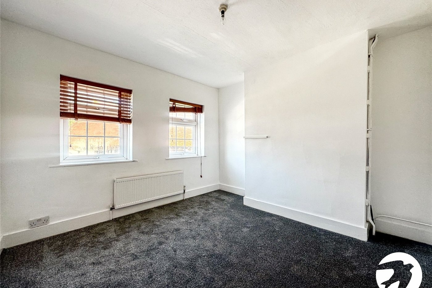 2 bedroom house for sale in Bearsted | Robinson Michael & Jackson