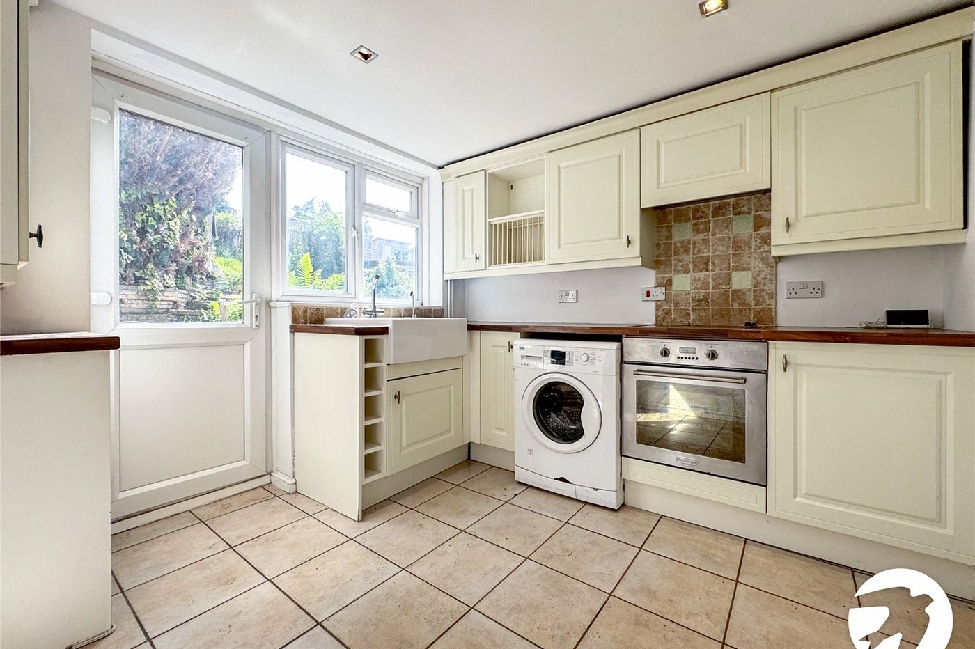 2 bedroom house for sale in Bearsted | Robinson Michael & Jackson
