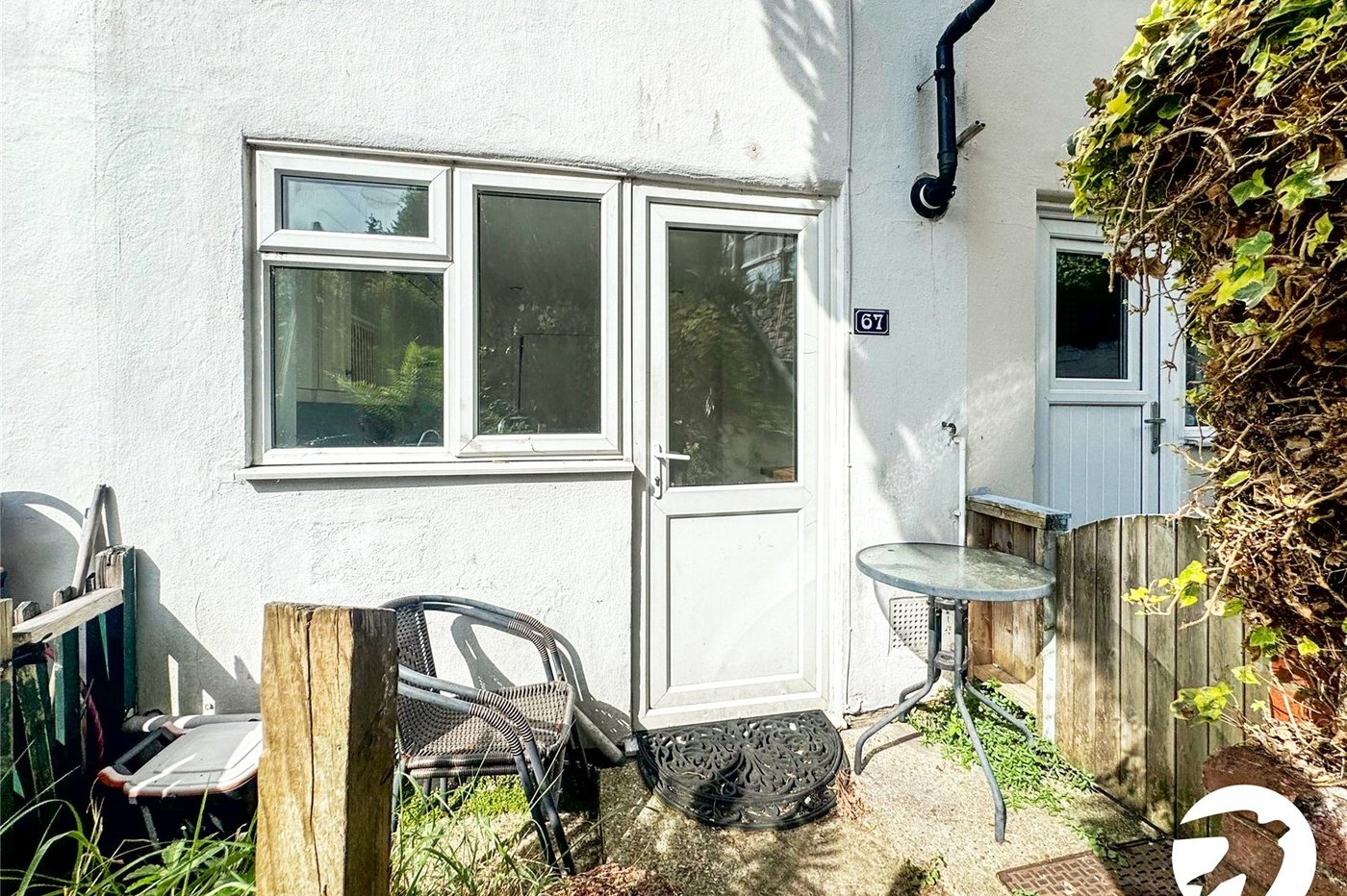 2 bedroom house for sale in Bearsted | Robinson Michael & Jackson