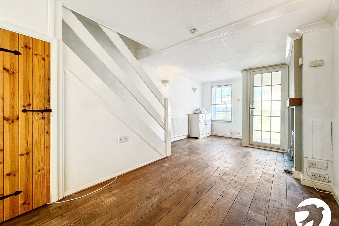 2 bedroom house for sale in Bearsted | Robinson Michael & Jackson