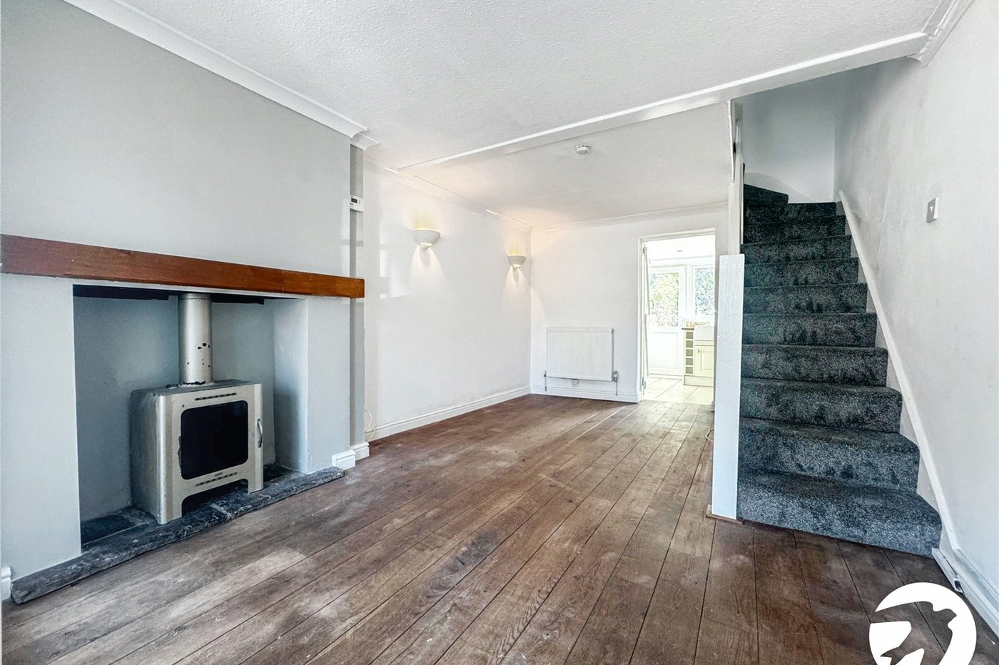 2 bedroom house for sale in Bearsted | Robinson Michael & Jackson