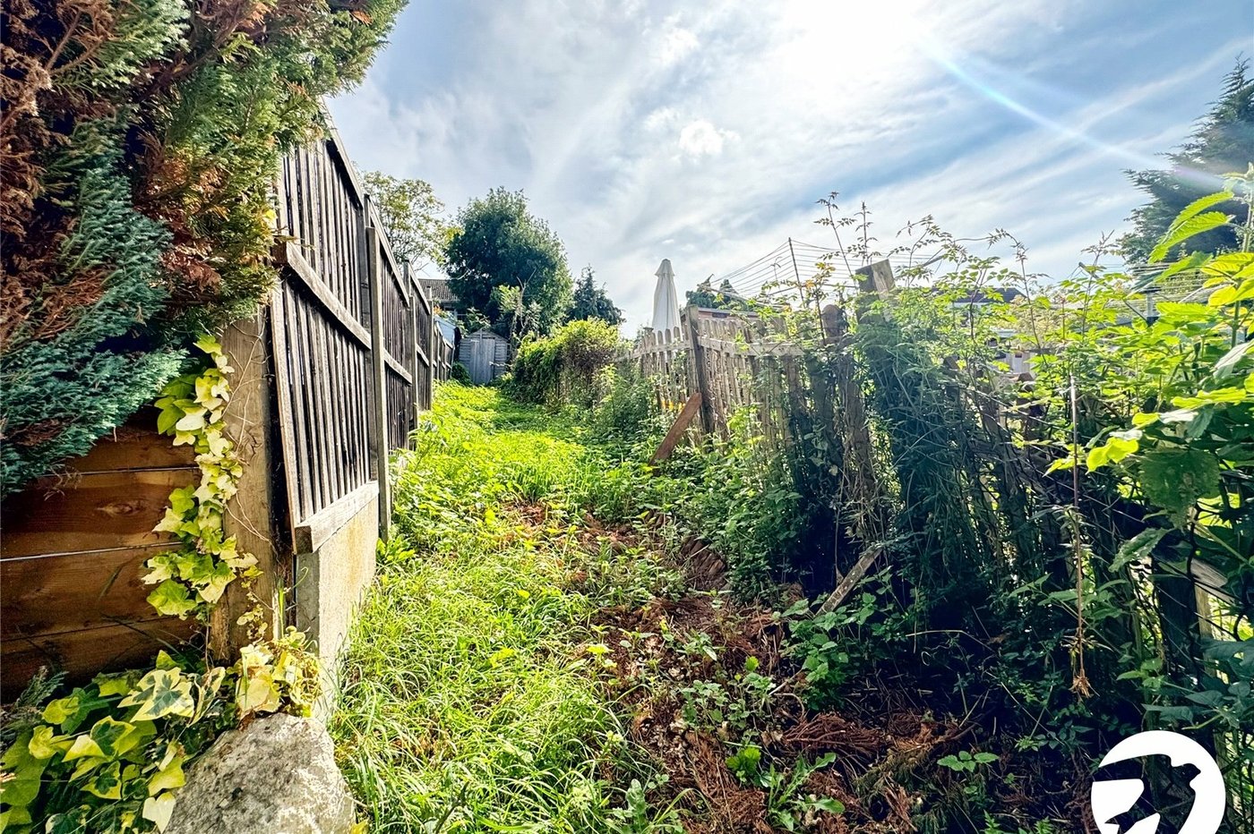 2 bedroom house for sale in Bearsted | Robinson Michael & Jackson