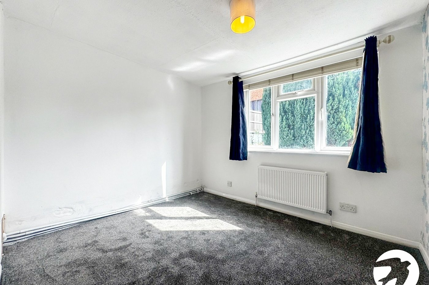 2 bedroom house for sale in Bearsted | Robinson Michael & Jackson