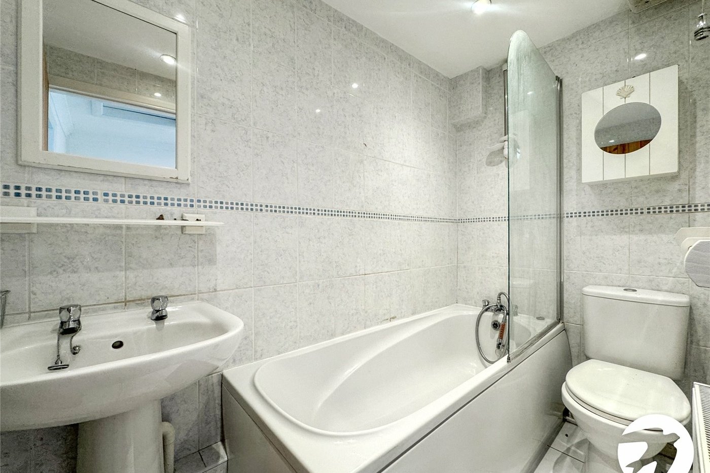 2 bedroom house for sale in Bearsted | Robinson Michael & Jackson