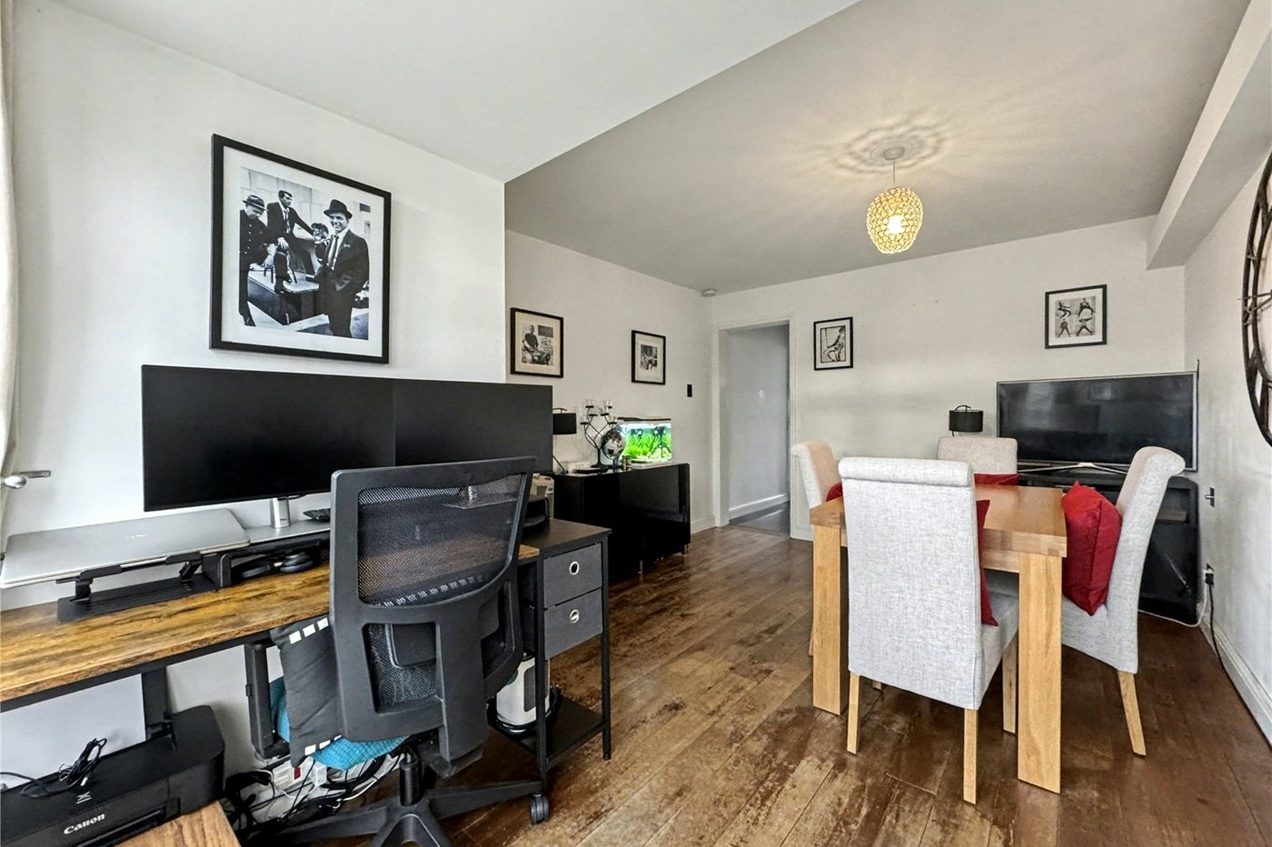 4 bedroom house for sale in Rainham | Robinson Michael & Jackson