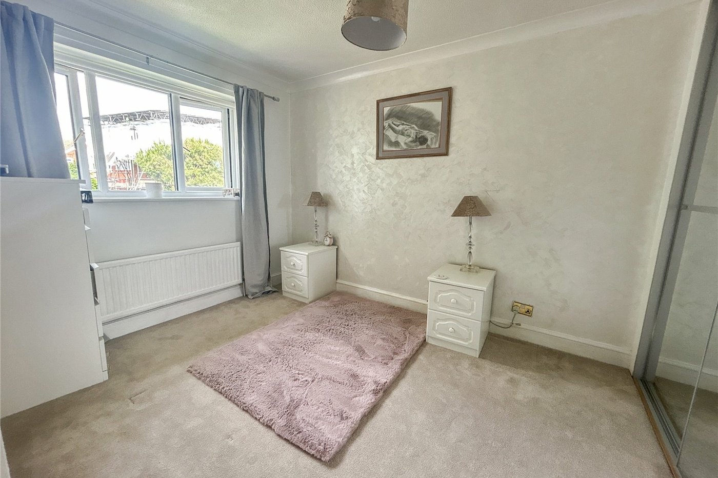 1 bedroom house for sale in Westerham Drive | Robinson Jackson