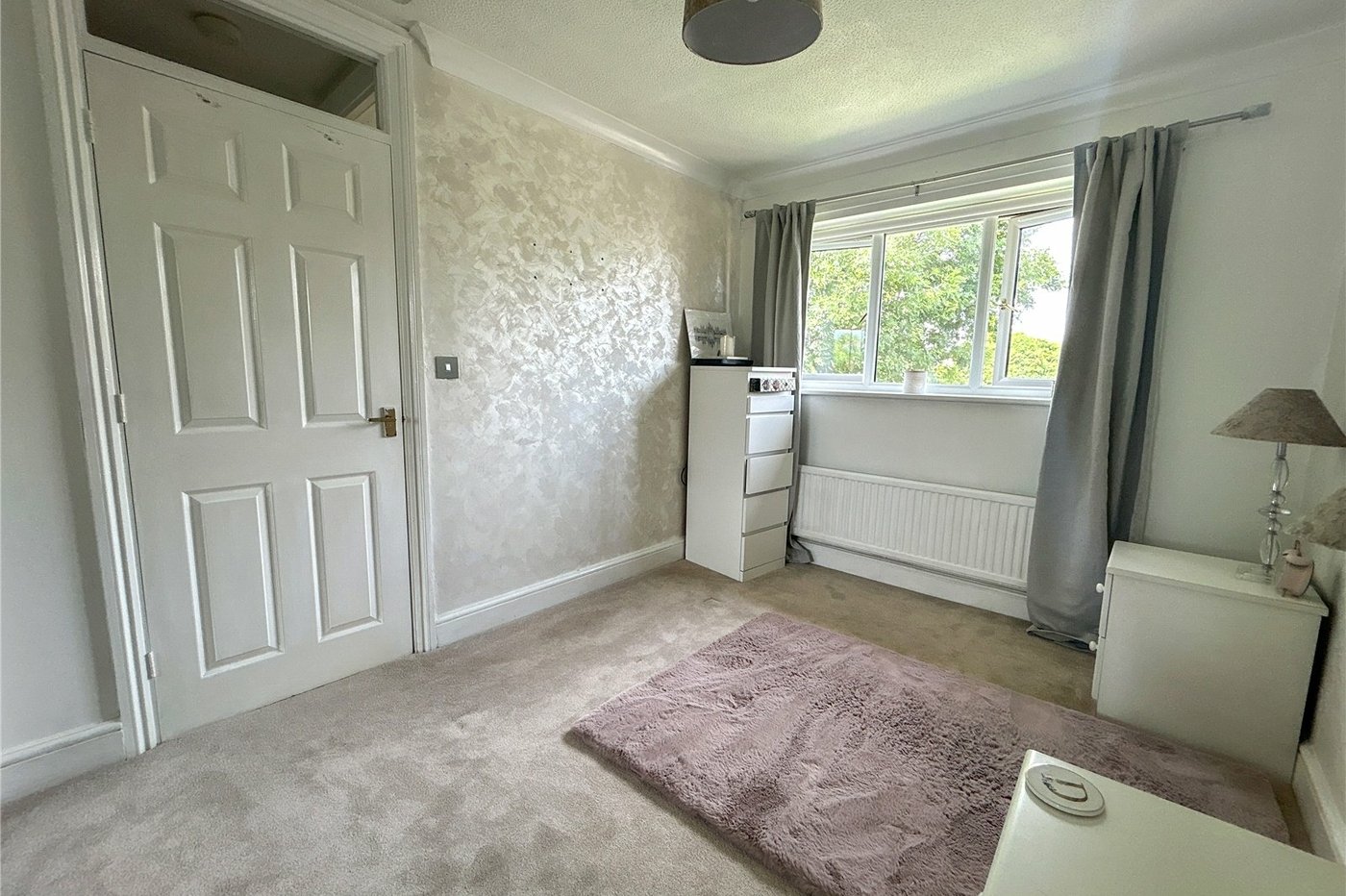 1 bedroom house for sale in Westerham Drive | Robinson Jackson