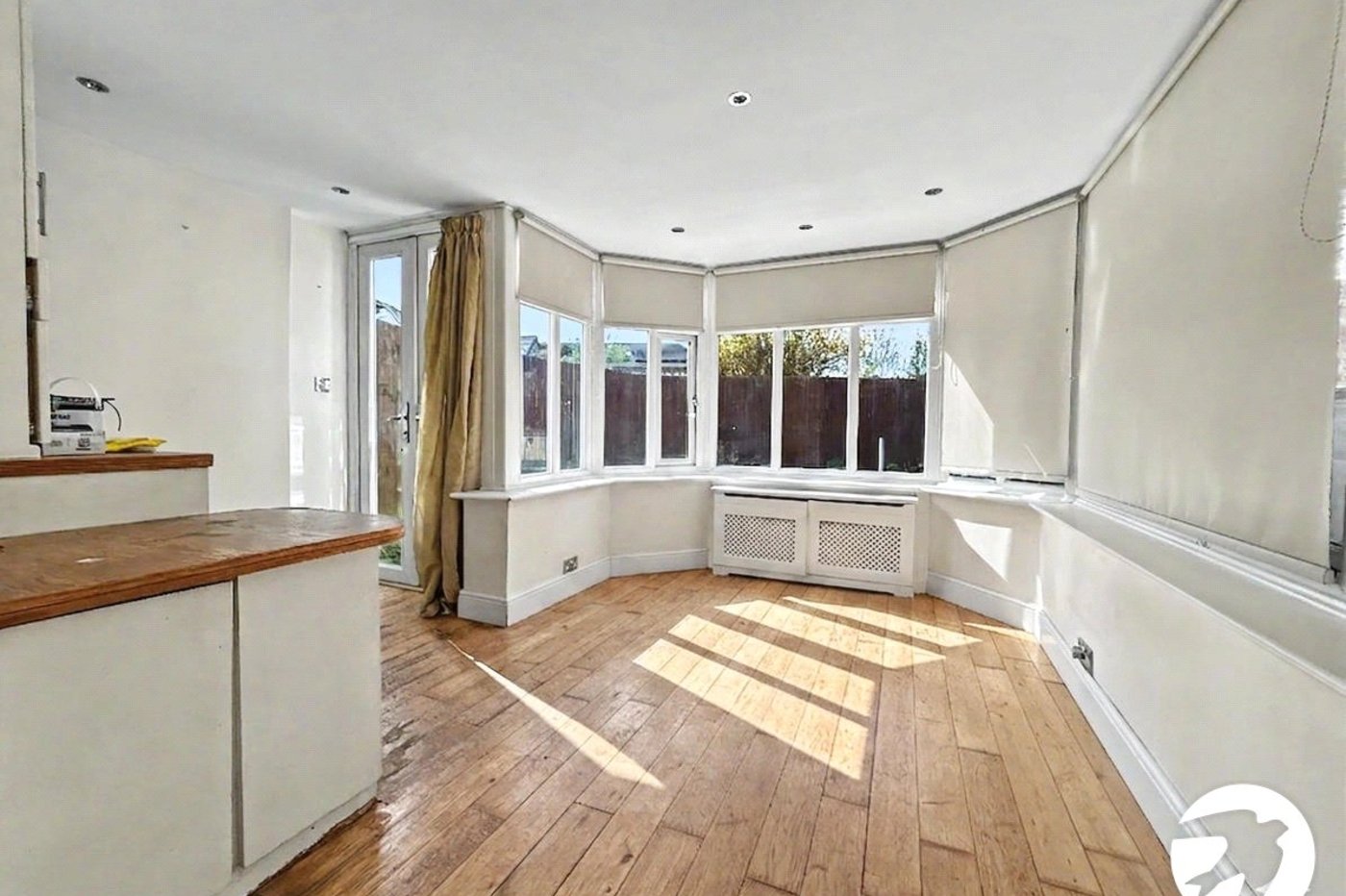 1 bedroom house for sale in Westerham Drive | Robinson Jackson