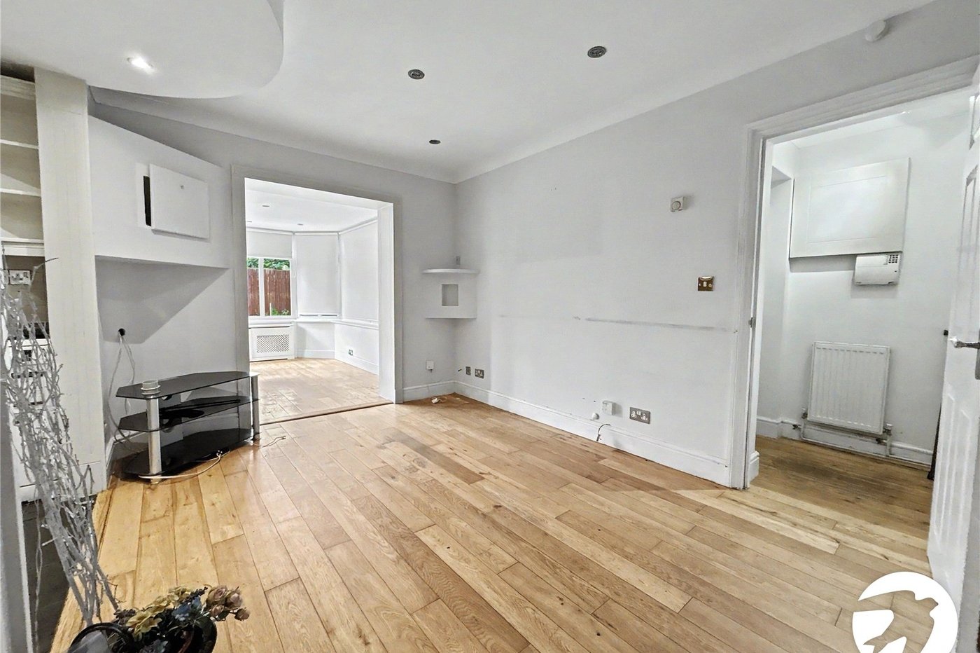 1 bedroom house for sale in Westerham Drive | Robinson Jackson
