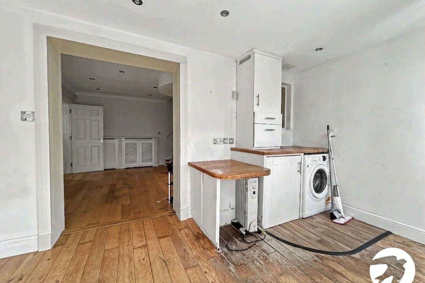 1 bedroom house for sale in Westerham Drive | Robinson Jackson