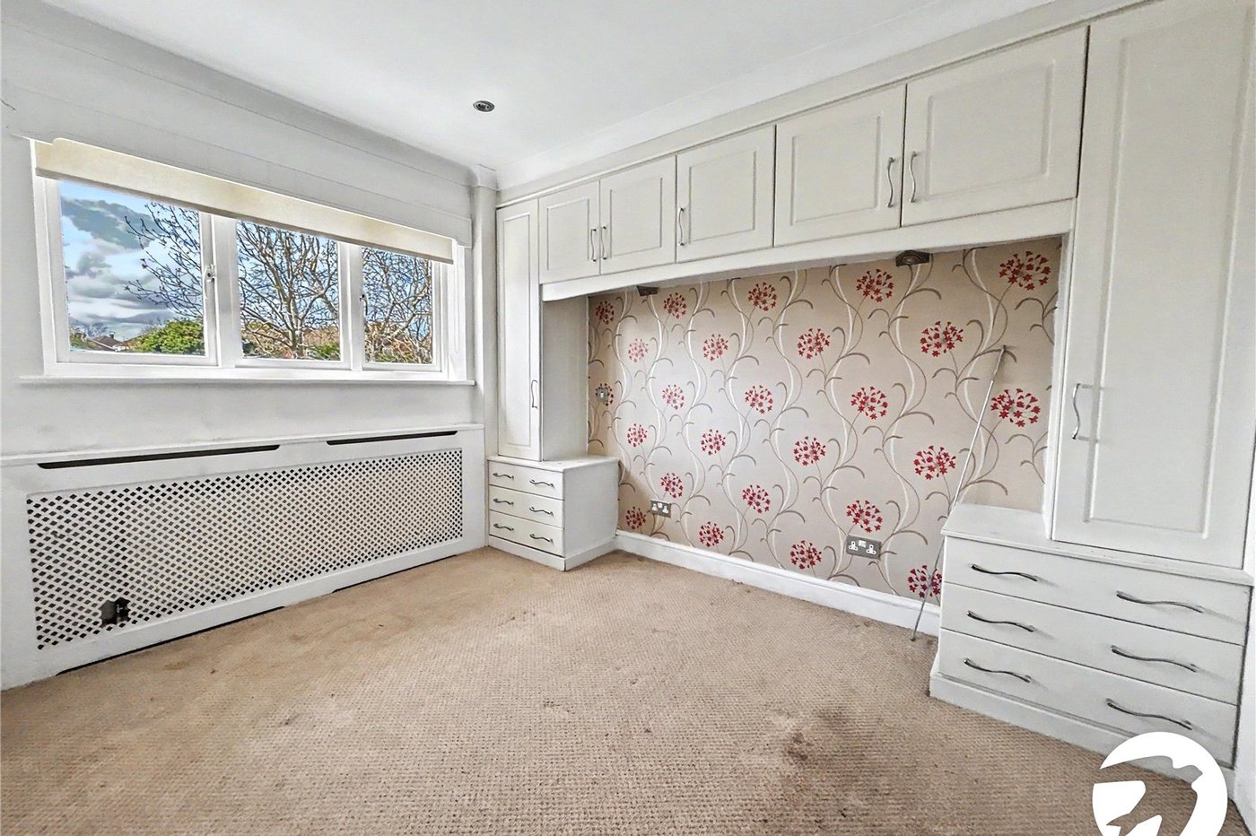 1 bedroom house for sale in Westerham Drive | Robinson Jackson