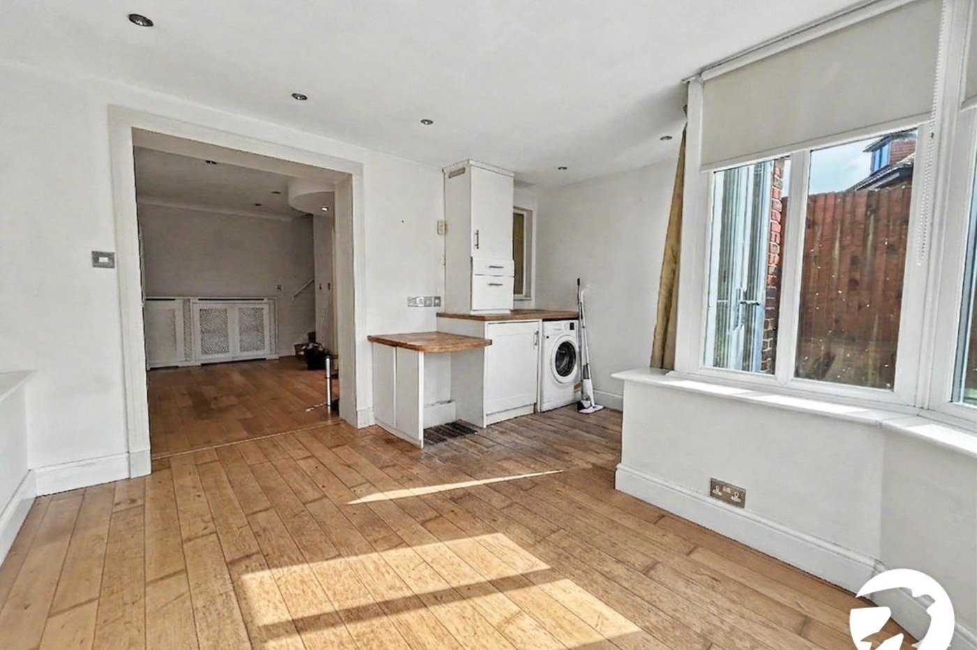 1 bedroom house for sale in Westerham Drive | Robinson Jackson