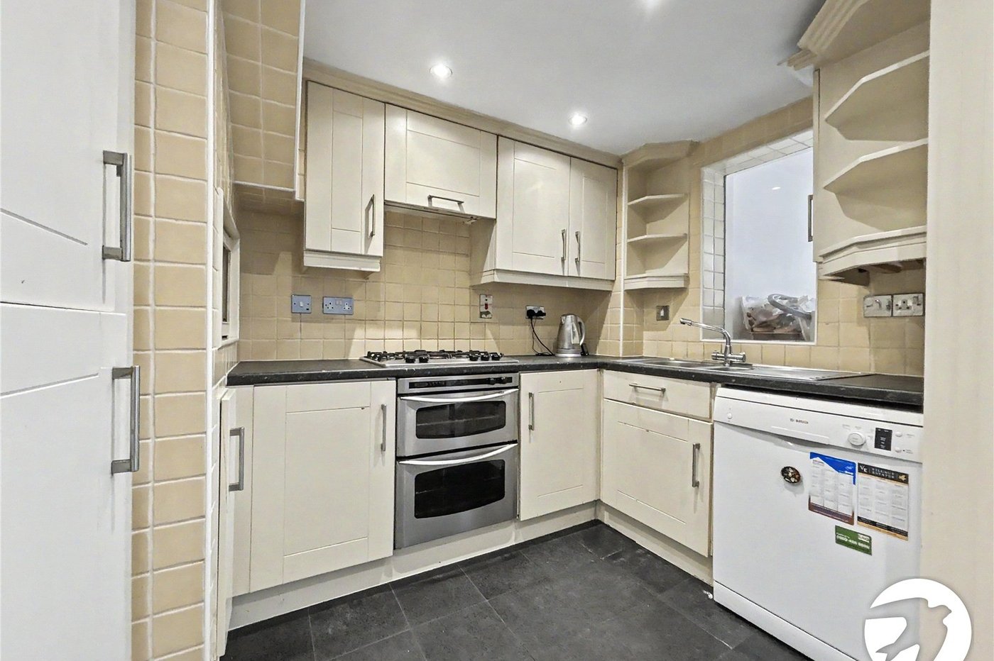 1 bedroom house for sale in Westerham Drive | Robinson Jackson