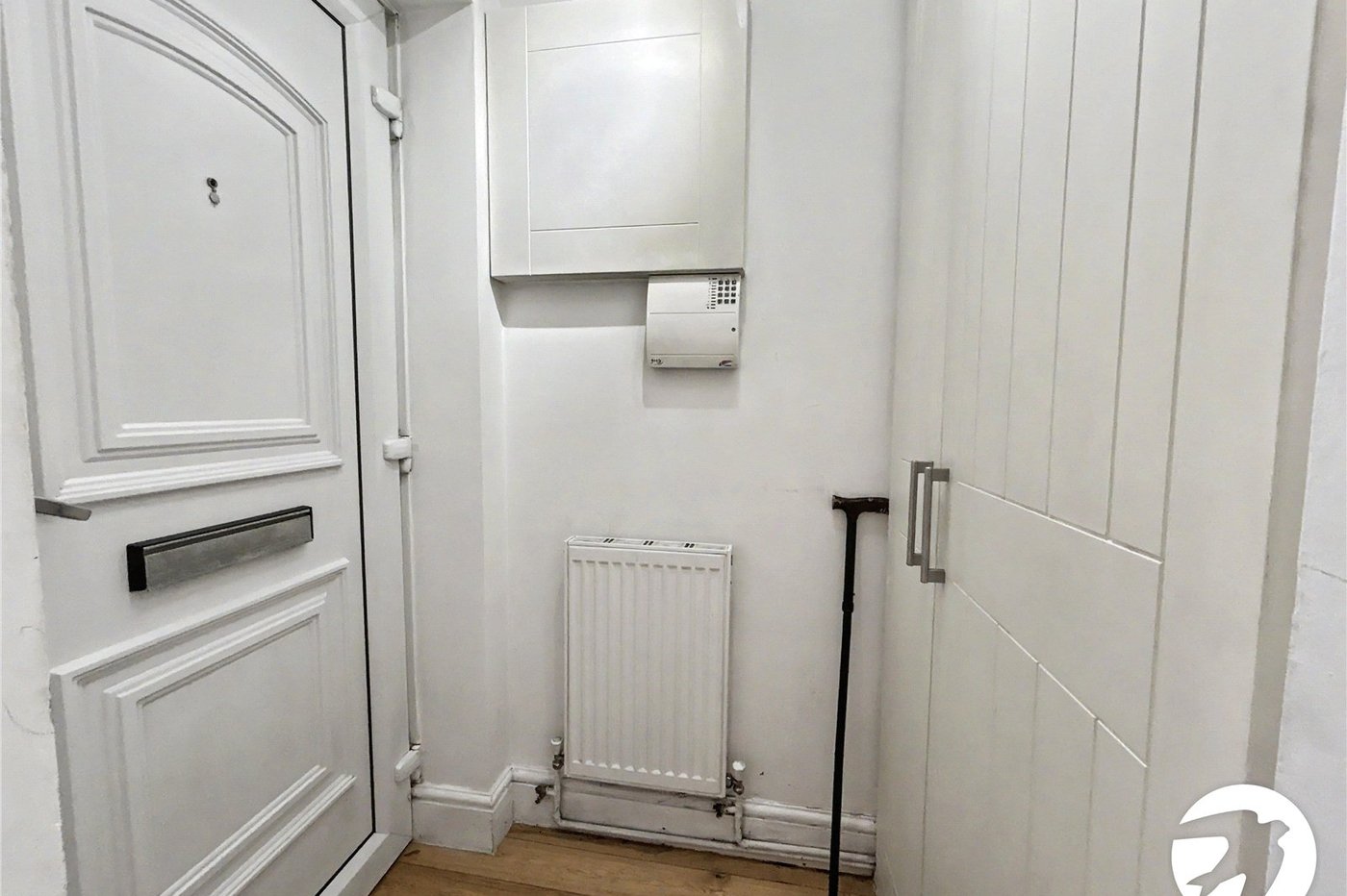 1 bedroom house for sale in Westerham Drive | Robinson Jackson