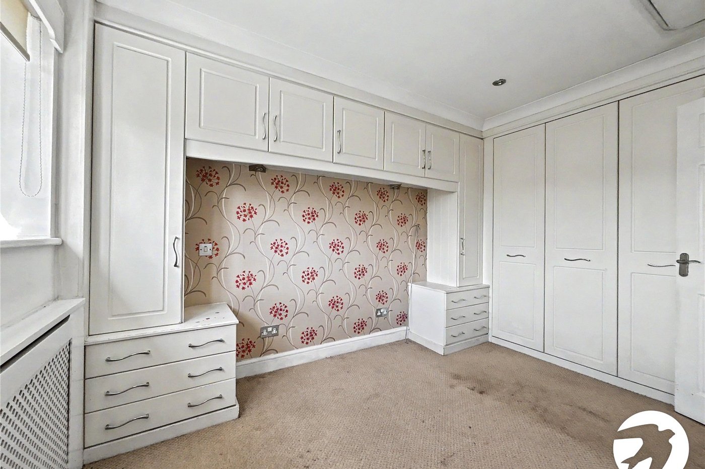 1 bedroom house for sale in Westerham Drive | Robinson Jackson