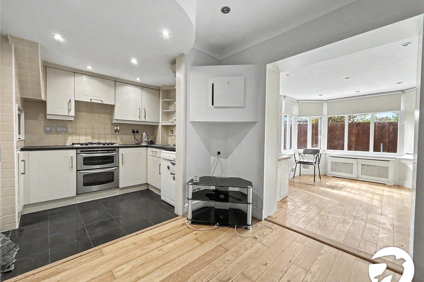 1 bedroom house for sale in Westerham Drive | Robinson Jackson