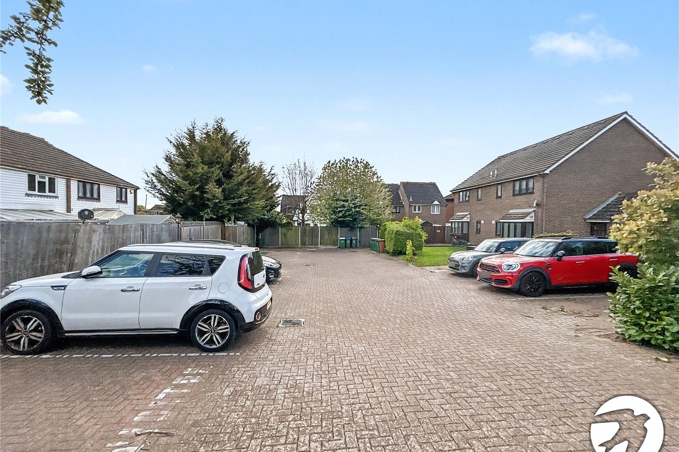 1 bedroom house for sale in Westerham Drive | Robinson Jackson