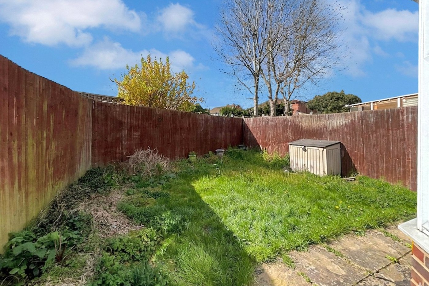 1 bedroom house for sale in Westerham Drive | Robinson Jackson