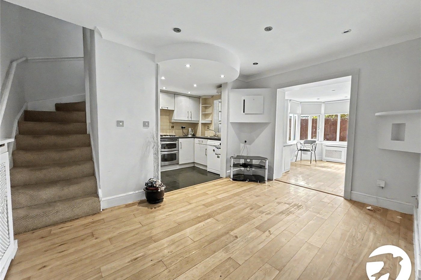1 bedroom house for sale in Westerham Drive | Robinson Jackson