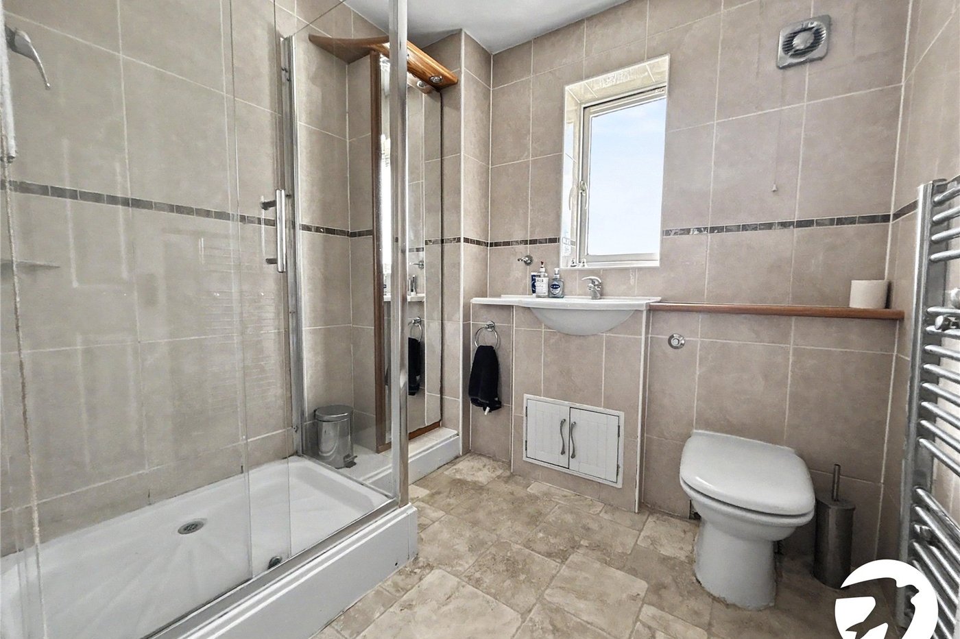 1 bedroom house for sale in Westerham Drive | Robinson Jackson