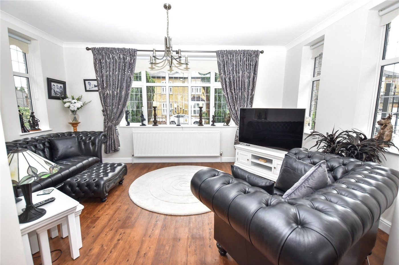 2 bedroom bungalow for sale in Bexleyheath | Robinson Jackson