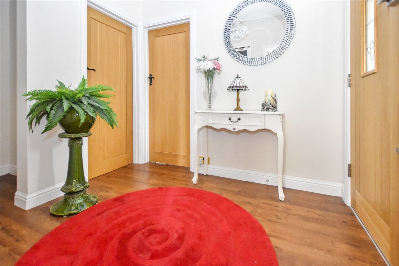 2 bedroom bungalow for sale in Bexleyheath | Robinson Jackson